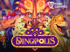 Nitro casino slots47